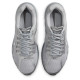 Nike Air Max 2013